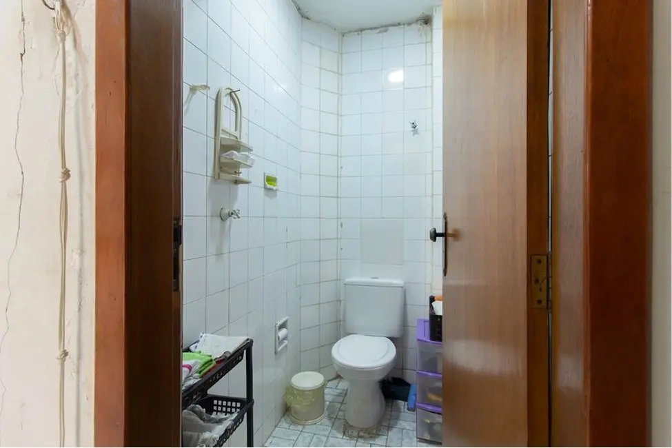 Foto 8 de Apartamento com 2 quartos à venda, 117m2 em Paraíso, São Paulo - SP
