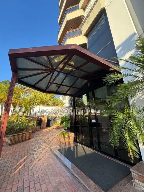 Foto 6 de Apartamento com 3 quartos à venda, 160m2 em Tatuapé, São Paulo - SP