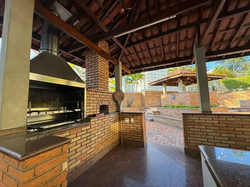 Foto 9 de Apartamento com 3 quartos à venda, 160m2 em Tatuapé, São Paulo - SP