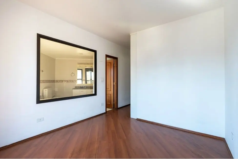 Apartamento com 4 quartos à venda, 192m2 em Chácara Santo Antônio (Zona Sul), São Paulo - SP - imagem 7 Foto 7 de Apartamento com 4 quartos à venda, 192m2 em Chácara Santo Antônio (Zona Sul), São Paulo - SP