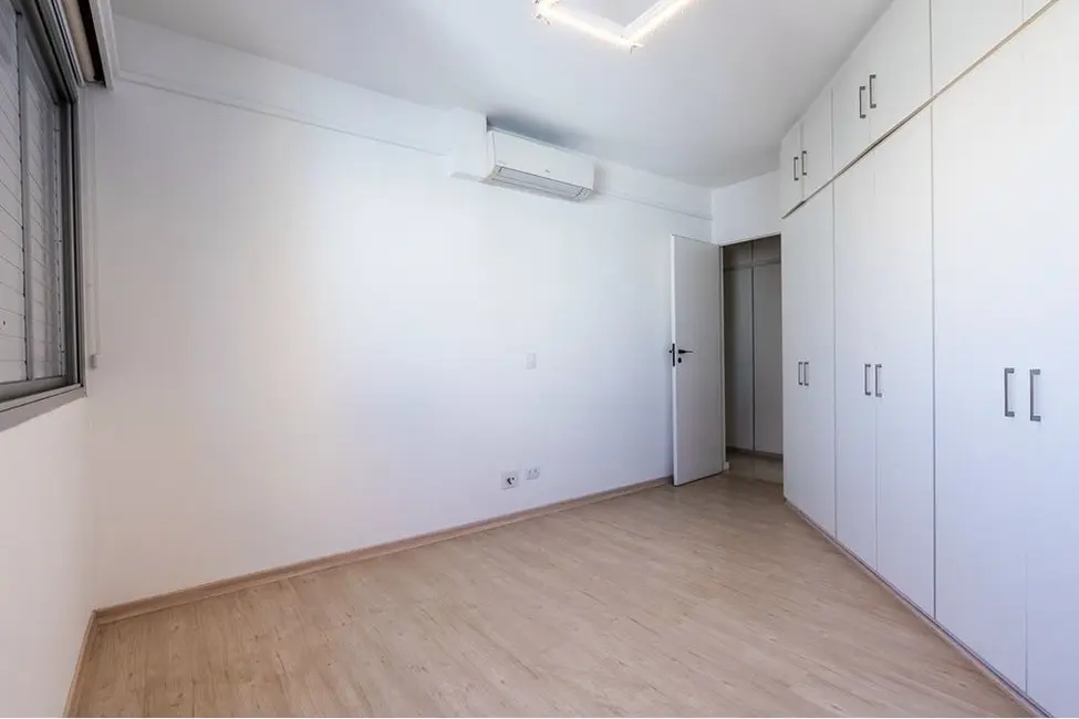 Apartamento com 4 quartos à venda, 198m2 em Vila Suzana, São Paulo - SP - imagem 8 Foto 8 de Apartamento com 4 quartos à venda, 198m2 em Vila Suzana, São Paulo - SP