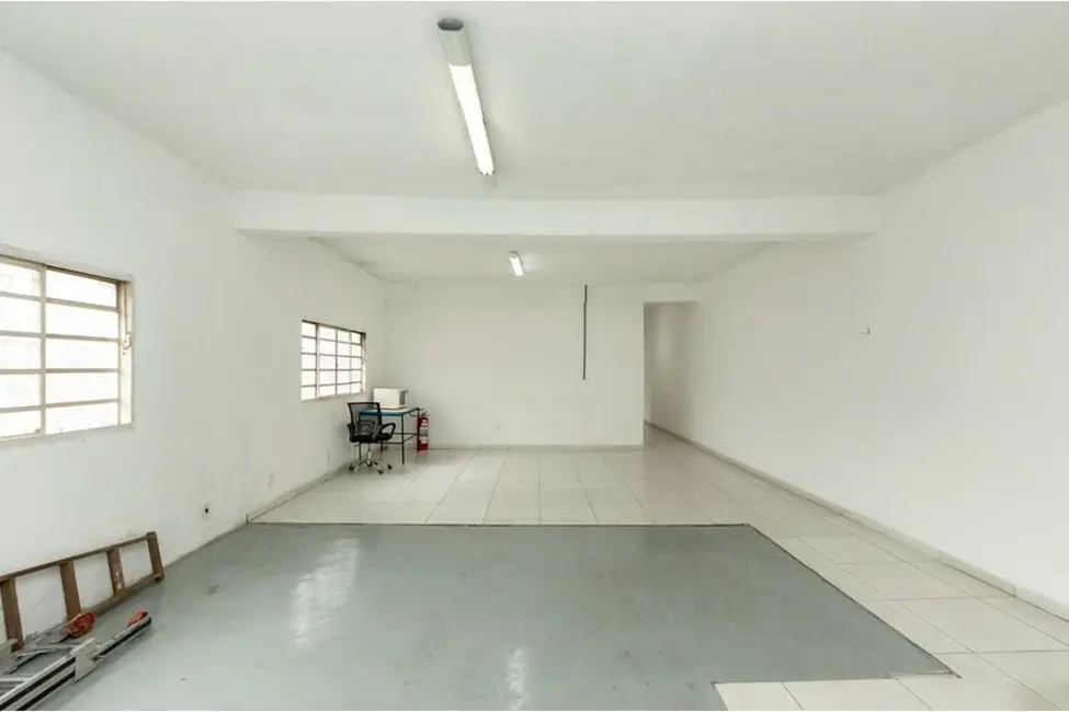 Armazém / Galpão à venda, 435m2 em Casa Verde, São Paulo - SP - imagem 8 Foto 8 de Armazém / Galpão à venda, 435m2 em Casa Verde, São Paulo - SP
