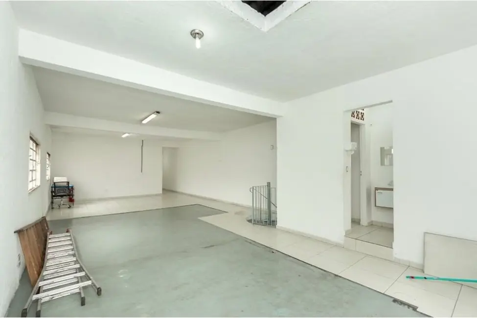 Armazém / Galpão à venda, 435m2 em Casa Verde, São Paulo - SP - imagem 7 Foto 7 de Armazém / Galpão à venda, 435m2 em Casa Verde, São Paulo - SP