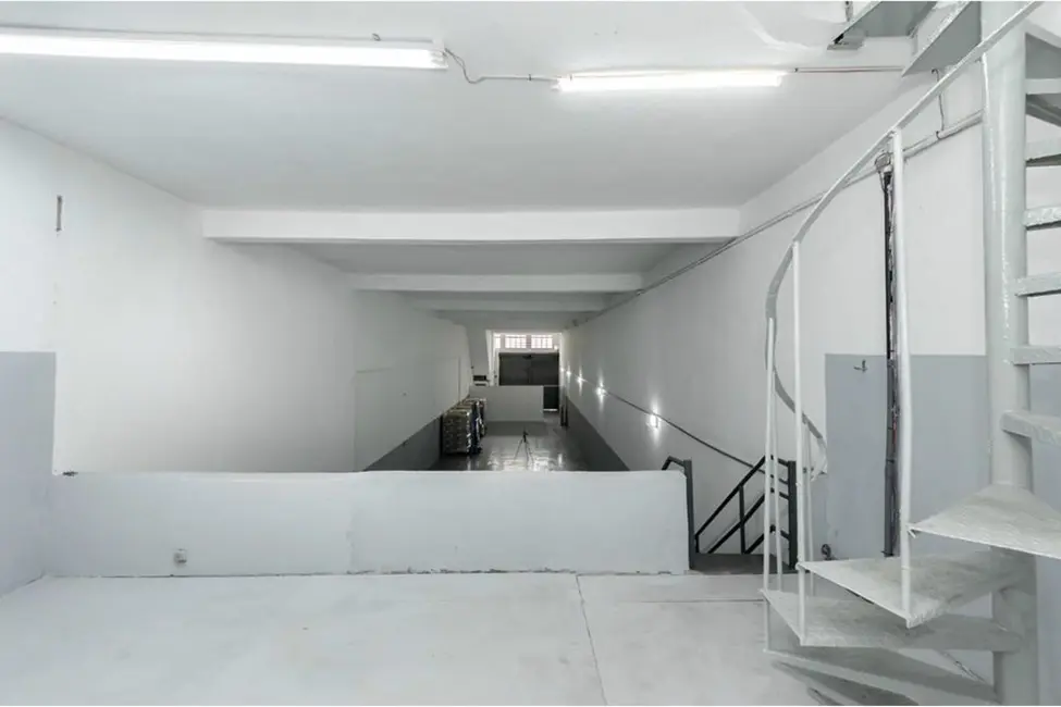 Armazém / Galpão à venda, 435m2 em Casa Verde, São Paulo - SP - imagem 5 Foto 5 de Armazém / Galpão à venda, 435m2 em Casa Verde, São Paulo - SP