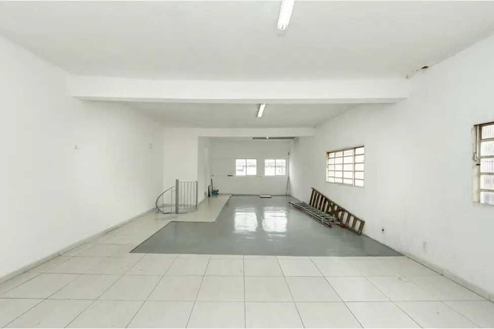 Armazém / Galpão à venda, 435m2 em Casa Verde, São Paulo - SP - imagem 9 Foto 9 de Armazém / Galpão à venda, 435m2 em Casa Verde, São Paulo - SP