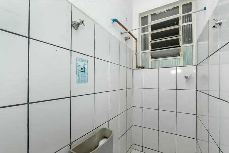 Armazém / Galpão à venda, 435m2 em Casa Verde, São Paulo - SP - imagem 6 Foto 6 de Armazém / Galpão à venda, 435m2 em Casa Verde, São Paulo - SP