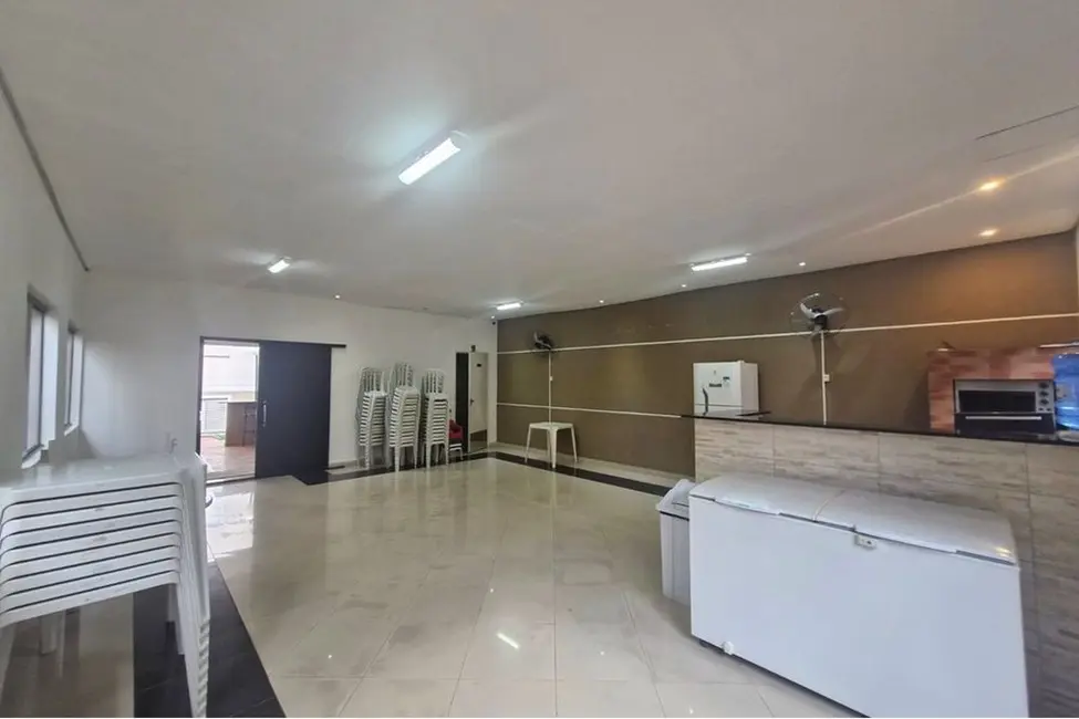 Foto 6 de Apartamento com 2 quartos à venda, 45m2 em Jardim Adriana, Guarulhos - SP