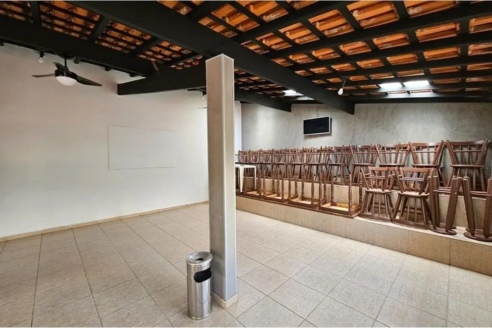 Cobertura com 3 quartos à venda, 192m2 em Saúde, São Paulo - SP - imagem 7 Foto 7 de Cobertura com 3 quartos à venda, 192m2 em Saúde, São Paulo - SP