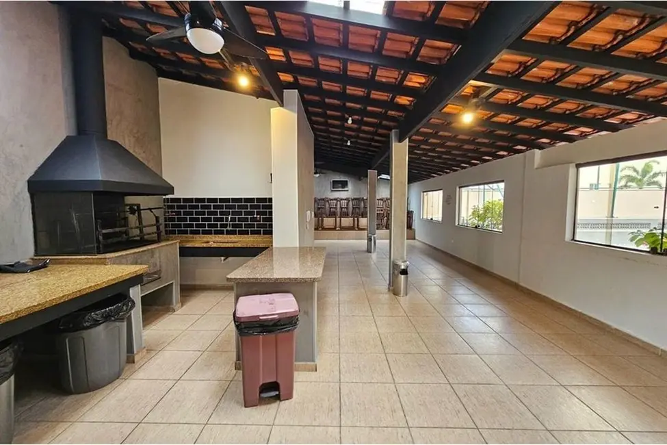 Cobertura com 3 quartos à venda, 192m2 em Saúde, São Paulo - SP - imagem 5 Foto 5 de Cobertura com 3 quartos à venda, 192m2 em Saúde, São Paulo - SP