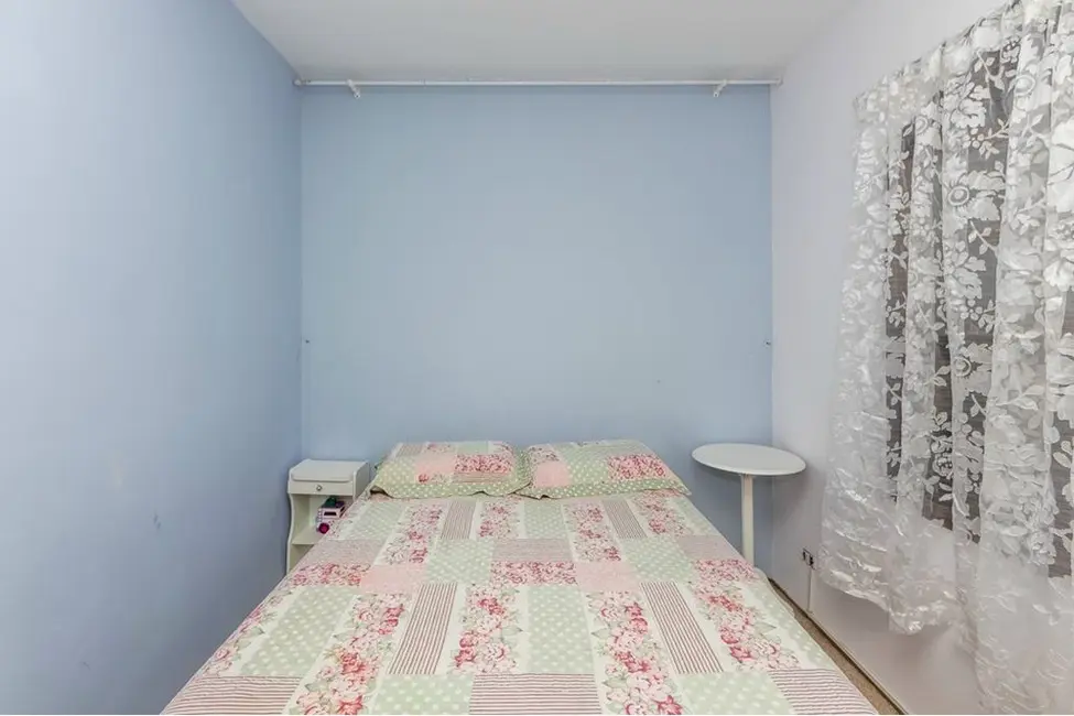 Foto 3 de Casa de Condomínio com 3 quartos à venda, 179m2 em Jardim Umuarama, São Paulo - SP