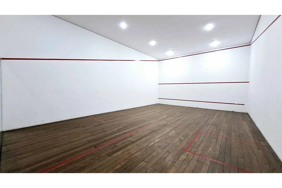 Foto 3 de Apartamento com 4 quartos à venda, 380m2 em Morumbi, São Paulo - SP