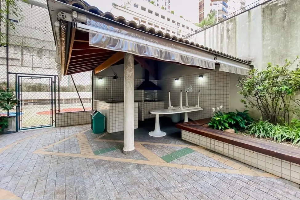 Foto 9 de Apartamento com 2 quartos à venda, 58m2 em Vila Suzana, São Paulo - SP