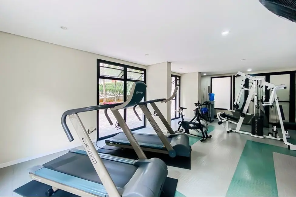 Foto 7 de Apartamento com 2 quartos à venda, 58m2 em Vila Suzana, São Paulo - SP