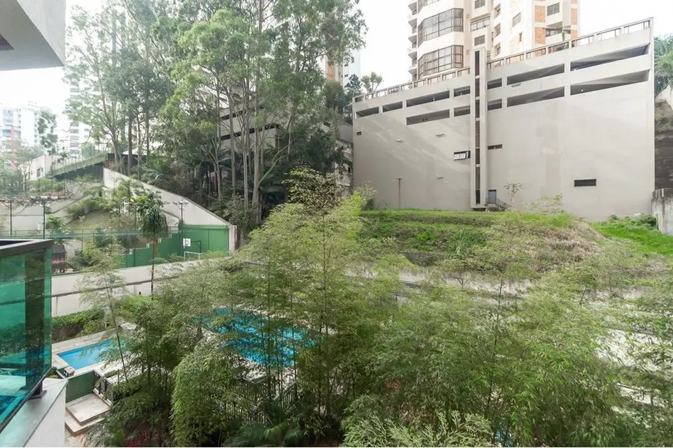 Foto 5 de Apartamento com 2 quartos à venda, 58m2 em Vila Suzana, São Paulo - SP