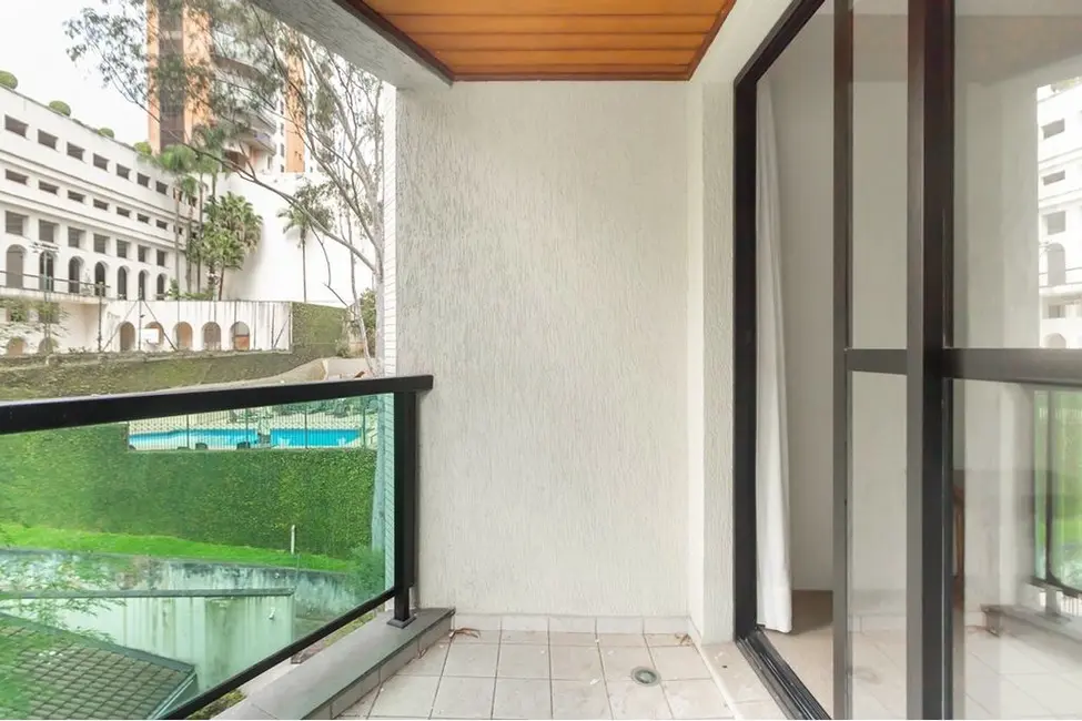 Foto 3 de Apartamento com 2 quartos à venda, 58m2 em Vila Suzana, São Paulo - SP