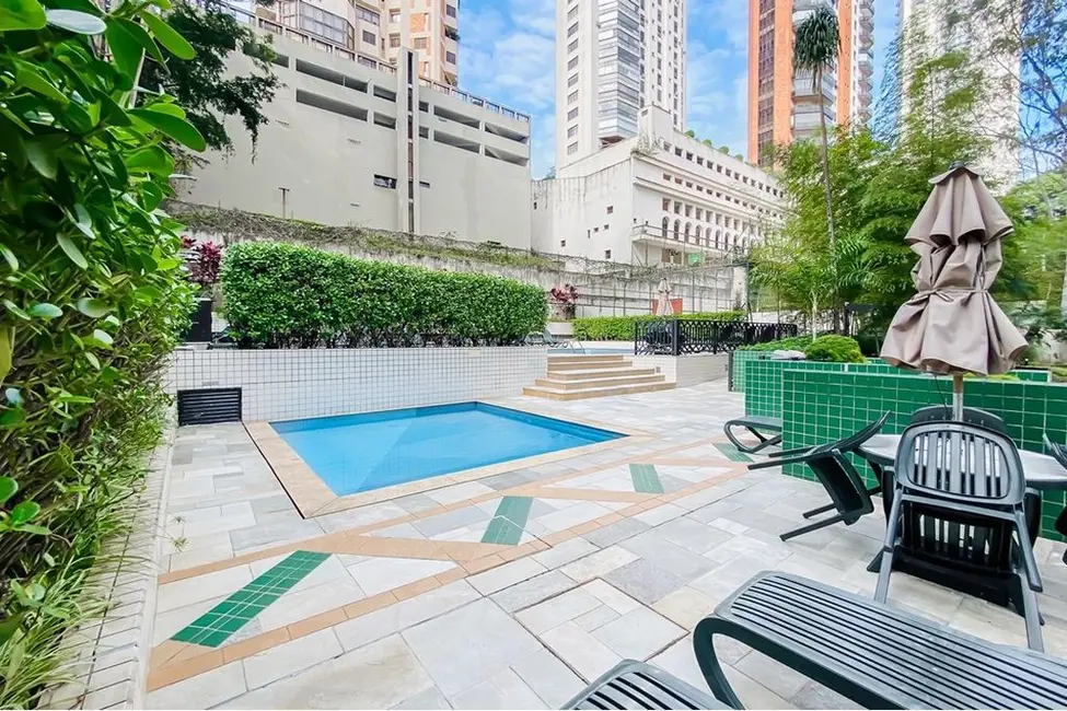 Foto 2 de Apartamento com 2 quartos à venda, 58m2 em Vila Suzana, São Paulo - SP