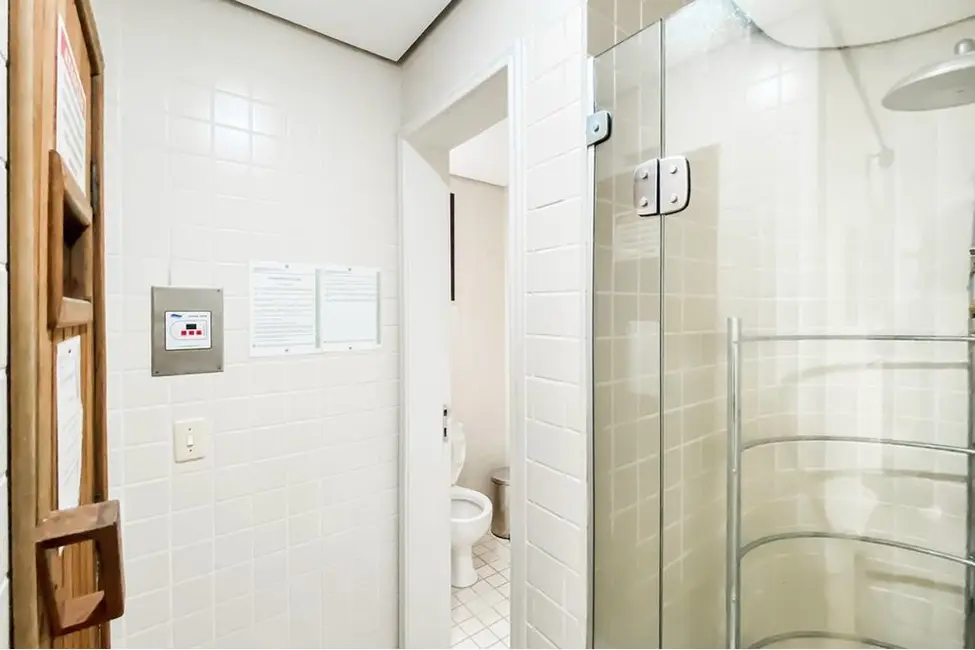 Foto 8 de Apartamento com 2 quartos à venda, 58m2 em Vila Suzana, São Paulo - SP