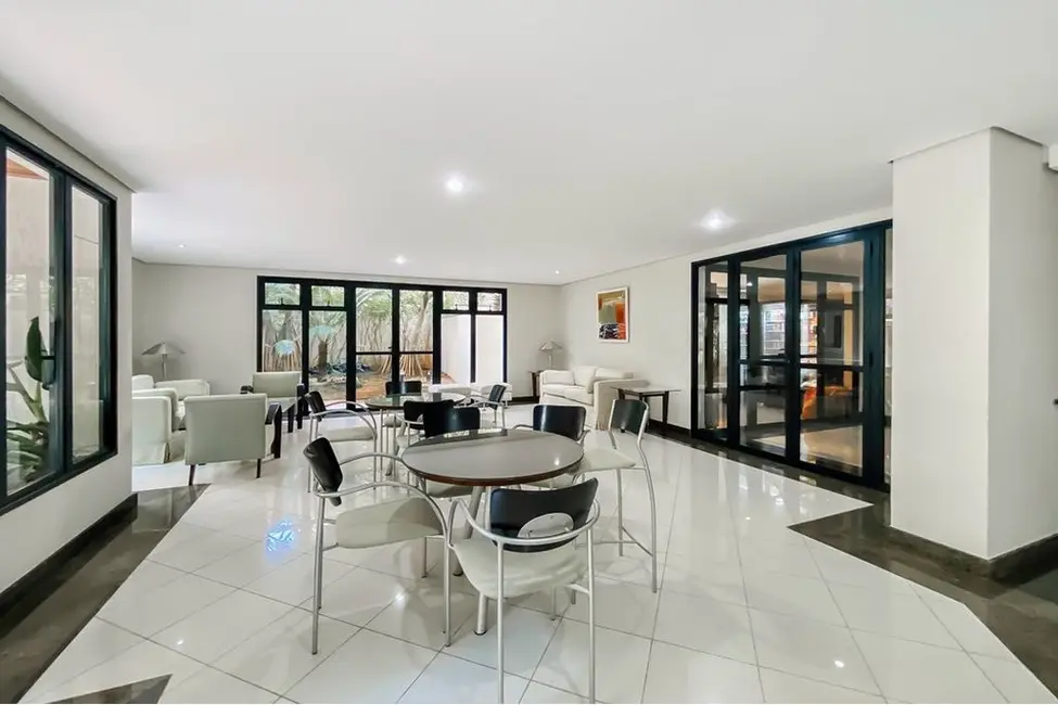 Foto 4 de Apartamento com 2 quartos à venda, 58m2 em Vila Suzana, São Paulo - SP