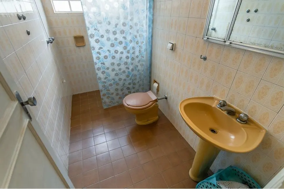 Casa de Condomínio com 4 quartos à venda, 200m2 em Parque Jabaquara, São Paulo - SP - imagem 6 Foto 6 de Casa de Condomínio com 4 quartos à venda, 200m2 em Parque Jabaquara, São Paulo - SP