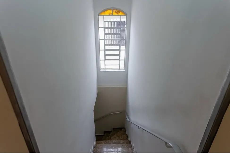 Casa de Condomínio com 4 quartos à venda, 200m2 em Parque Jabaquara, São Paulo - SP - imagem 3 Foto 3 de Casa de Condomínio com 4 quartos à venda, 200m2 em Parque Jabaquara, São Paulo - SP