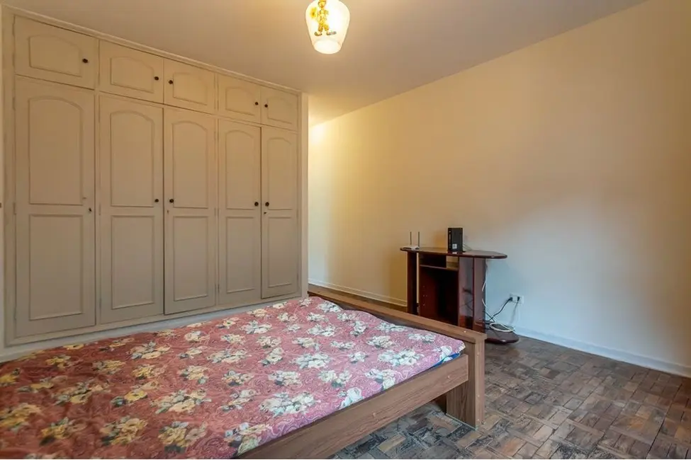 Casa de Condomínio com 4 quartos à venda, 200m2 em Parque Jabaquara, São Paulo - SP - imagem 2 Foto 2 de Casa de Condomínio com 4 quartos à venda, 200m2 em Parque Jabaquara, São Paulo - SP