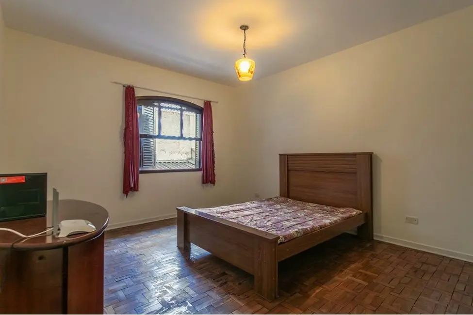 Casa de Condomínio com 4 quartos à venda, 200m2 em Parque Jabaquara, São Paulo - SP - imagem 8 Foto 8 de Casa de Condomínio com 4 quartos à venda, 200m2 em Parque Jabaquara, São Paulo - SP