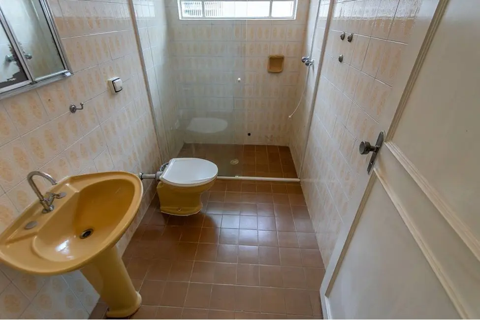 Casa de Condomínio com 4 quartos à venda, 200m2 em Parque Jabaquara, São Paulo - SP - imagem 5 Foto 5 de Casa de Condomínio com 4 quartos à venda, 200m2 em Parque Jabaquara, São Paulo - SP