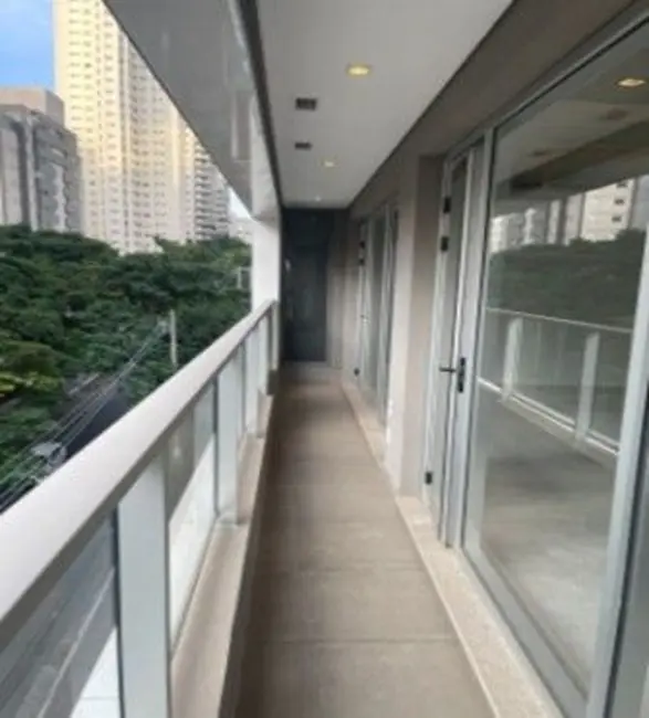 Foto 8 de Sala Comercial para alugar, 71m2 em Alto de Pinheiros, São Paulo - SP