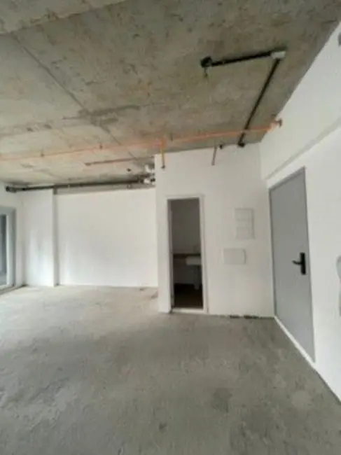Foto 5 de Sala Comercial para alugar, 71m2 em Alto de Pinheiros, São Paulo - SP