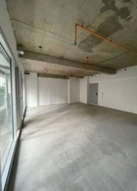 Foto 6 de Sala Comercial para alugar, 71m2 em Alto de Pinheiros, São Paulo - SP