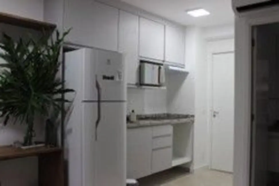 Kitnet com 1 quarto para alugar, 25m2 em Pinheiros, São Paulo - SP - imagem 1 Foto 1 de Kitnet com 1 quarto para alugar, 25m2 em Pinheiros, São Paulo - SP
