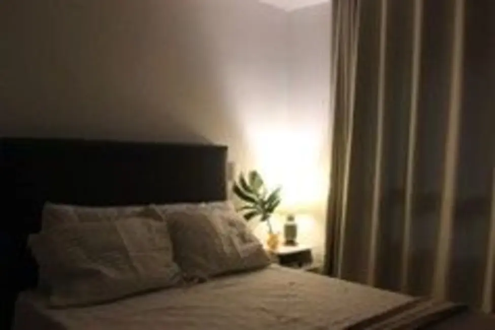 Kitnet com 1 quarto para alugar, 25m2 em Pinheiros, São Paulo - SP - imagem 8 Foto 8 de Kitnet com 1 quarto para alugar, 25m2 em Pinheiros, São Paulo - SP