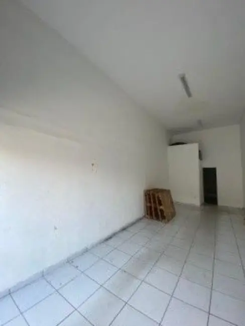 Foto 2 de Loja para alugar, 90m2 em Santana, São Paulo - SP