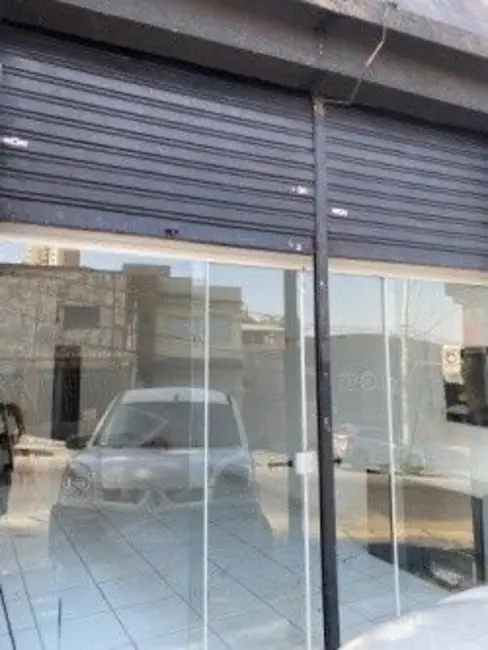 Foto 6 de Loja para alugar, 90m2 em Santana, São Paulo - SP