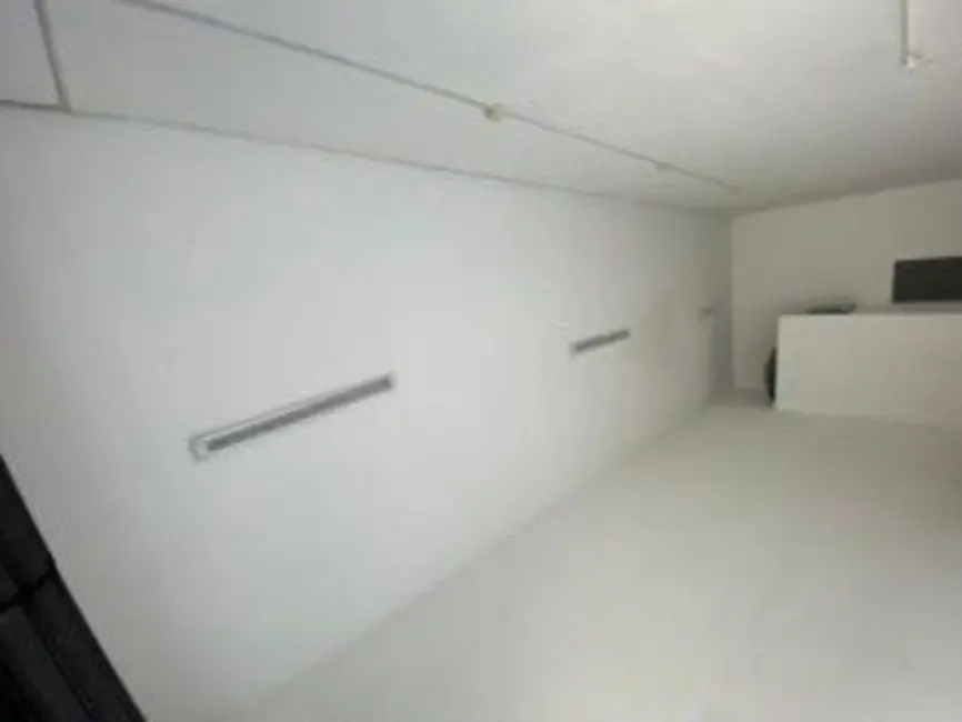 Foto 4 de Loja para alugar, 90m2 em Santana, São Paulo - SP