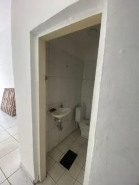 Foto 3 de Loja para alugar, 90m2 em Santana, São Paulo - SP