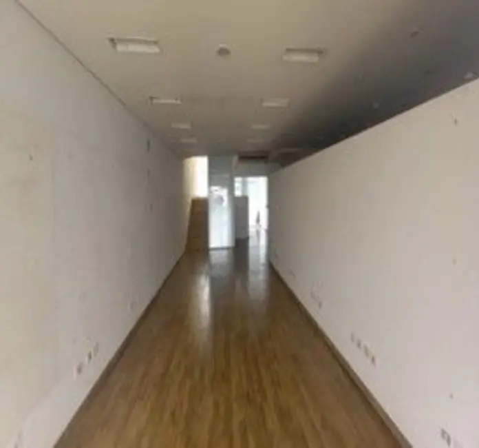 Casa para alugar, 516m2 em Santana, São Paulo - SP - imagem 6 Foto 6 de Casa para alugar, 516m2 em Santana, São Paulo - SP