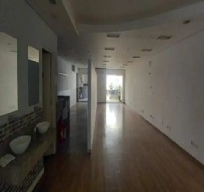 Casa para alugar, 516m2 em Santana, São Paulo - SP - imagem 1 Foto 1 de Casa para alugar, 516m2 em Santana, São Paulo - SP