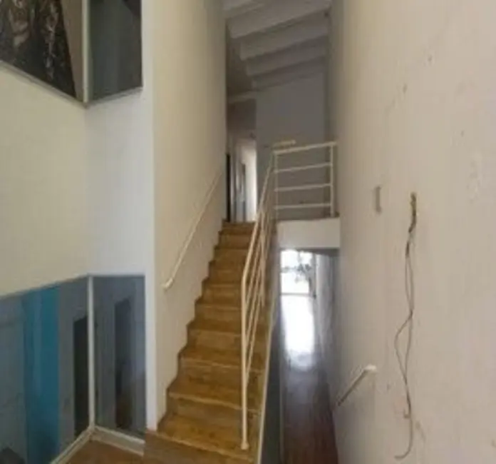 Casa para alugar, 516m2 em Santana, São Paulo - SP - imagem 8 Foto 8 de Casa para alugar, 516m2 em Santana, São Paulo - SP