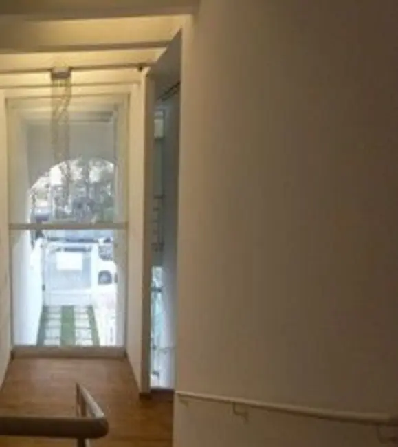 Casa para alugar, 516m2 em Santana, São Paulo - SP - imagem 7 Foto 7 de Casa para alugar, 516m2 em Santana, São Paulo - SP