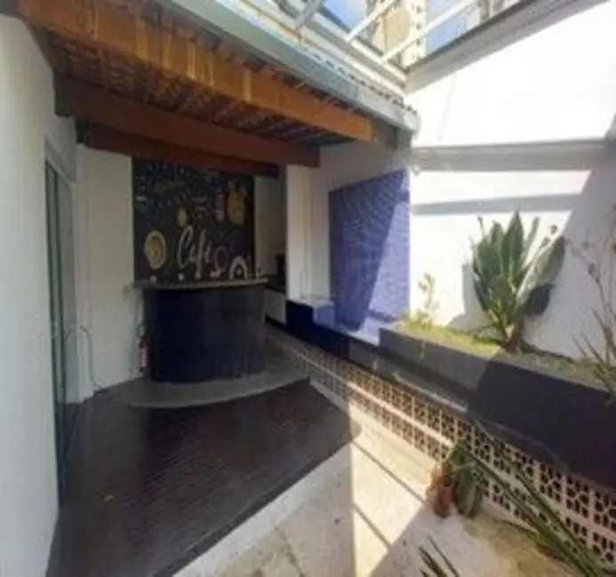 Casa para alugar, 516m2 em Santana, São Paulo - SP - imagem 9 Foto 9 de Casa para alugar, 516m2 em Santana, São Paulo - SP