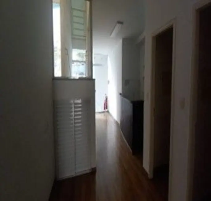 Casa para alugar, 516m2 em Santana, São Paulo - SP - imagem 2 Foto 2 de Casa para alugar, 516m2 em Santana, São Paulo - SP