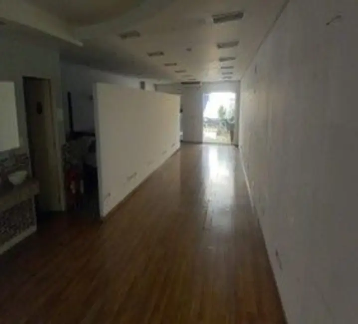 Casa para alugar, 516m2 em Santana, São Paulo - SP - imagem 3 Foto 3 de Casa para alugar, 516m2 em Santana, São Paulo - SP