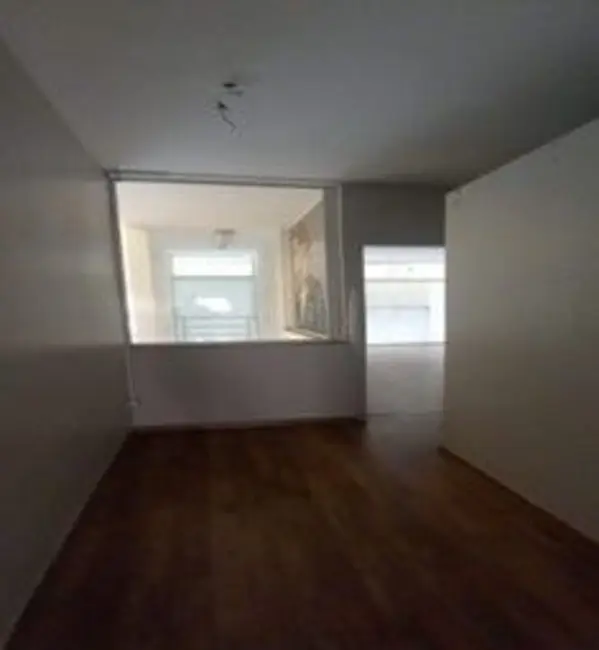 Casa para alugar, 516m2 em Santana, São Paulo - SP - imagem 5 Foto 5 de Casa para alugar, 516m2 em Santana, São Paulo - SP