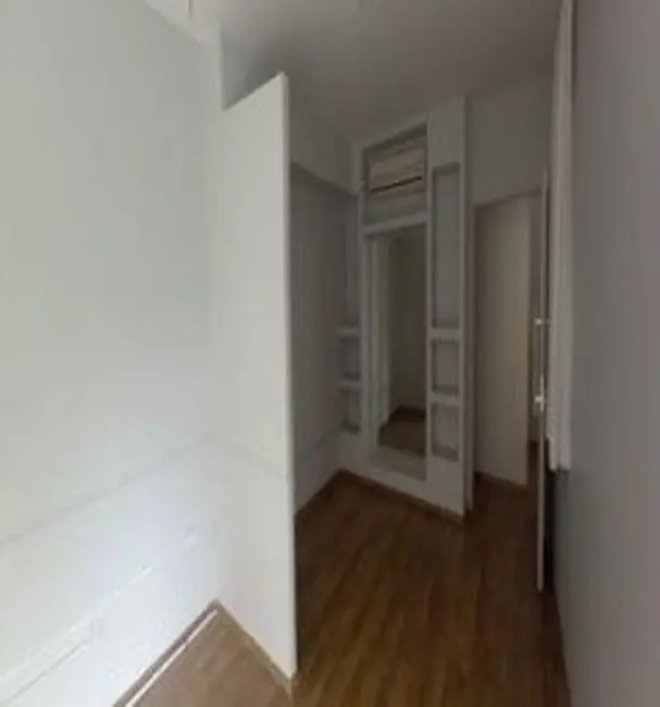 Casa para alugar, 516m2 em Santana, São Paulo - SP - imagem 4 Foto 4 de Casa para alugar, 516m2 em Santana, São Paulo - SP