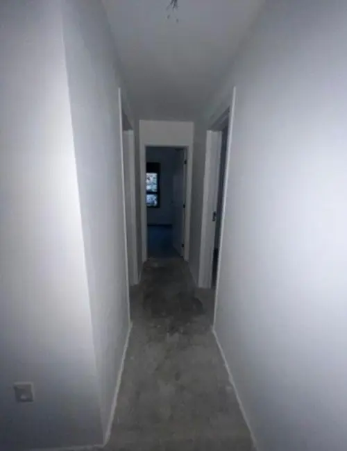 Foto 7 de Apartamento com 3 quartos para alugar, 130m2 em Mooca, São Paulo - SP