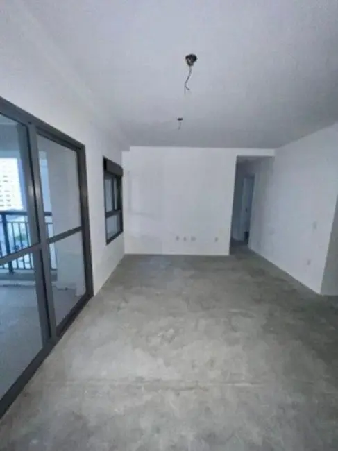 Foto 9 de Apartamento com 3 quartos para alugar, 130m2 em Mooca, São Paulo - SP