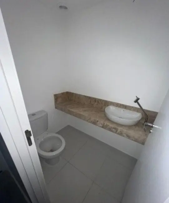 Foto 8 de Apartamento com 3 quartos para alugar, 130m2 em Mooca, São Paulo - SP