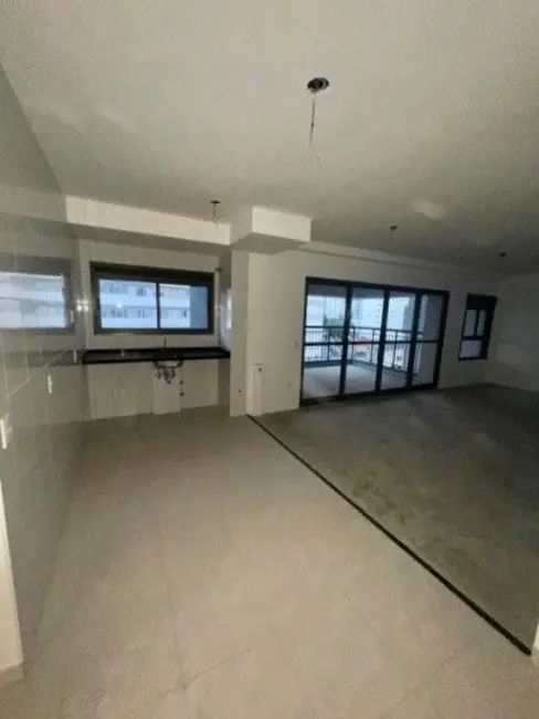 Foto 3 de Apartamento com 3 quartos para alugar, 130m2 em Mooca, São Paulo - SP