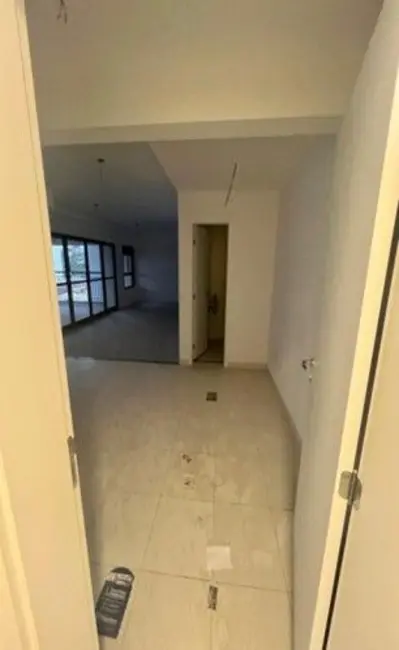 Foto 2 de Apartamento com 3 quartos para alugar, 130m2 em Mooca, São Paulo - SP